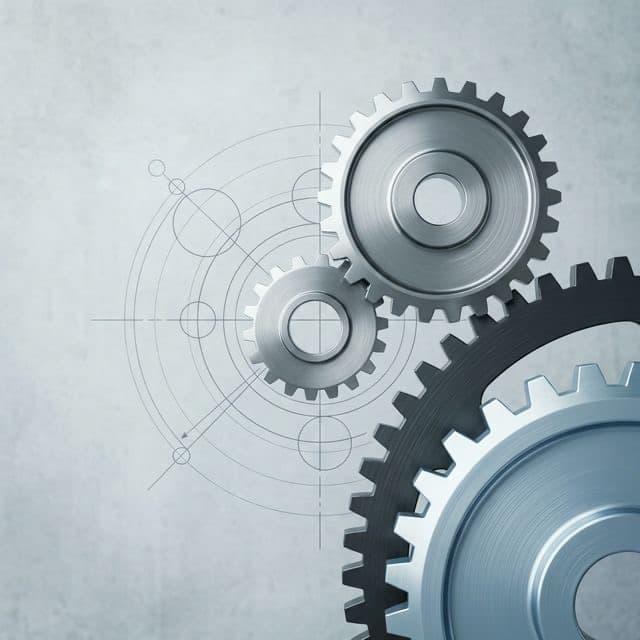 CNC Router Kombin Setleri