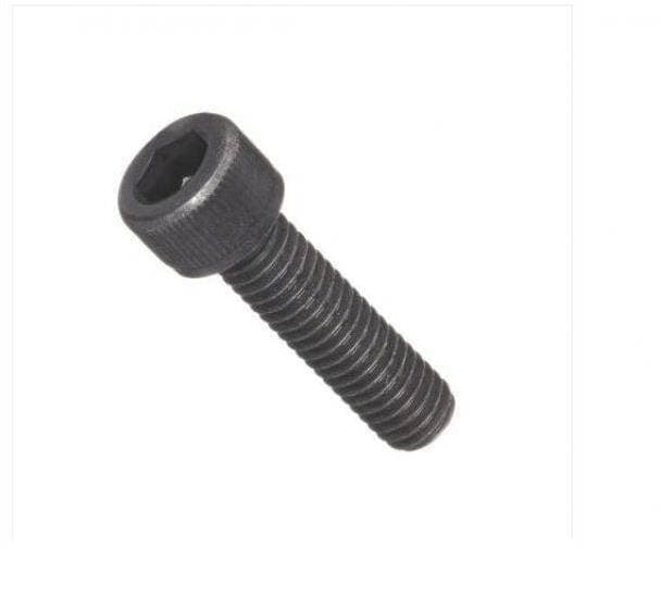 M4X20 Allen (Alyan) Başlı İmbus Civata